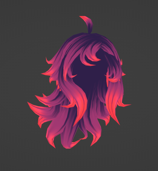 pancake595's tweet photo. i need to stop messing around with this because its way too fun to make different colors https://t.co/LTcA7OejV7