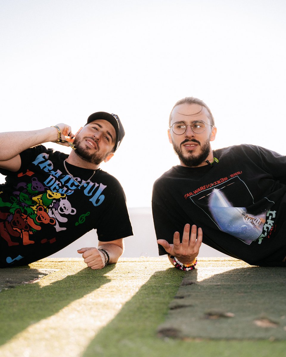 Trivecta tweet media