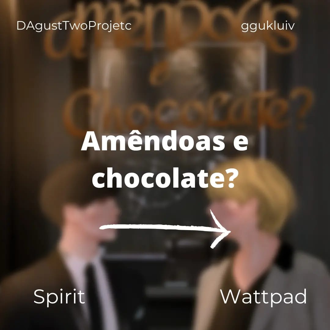 DAgusTwoProjetc tweet media