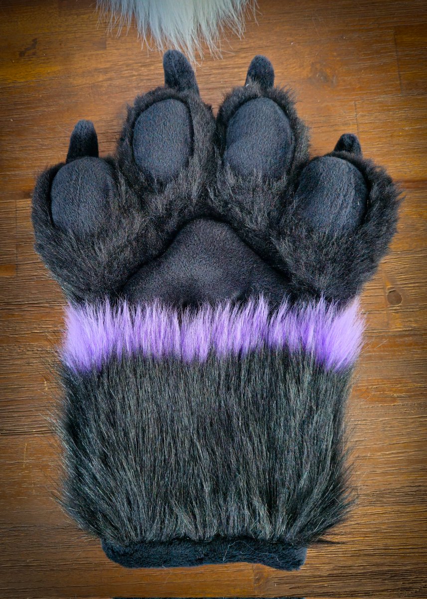 And here is Kai! My handsome boy is finally ready for the big wide world 🥹💕 I'm selling him for $1,100 USD ($1,860 NZD) 
More pictures and info on my Telegram chat t.me/NightlightComms