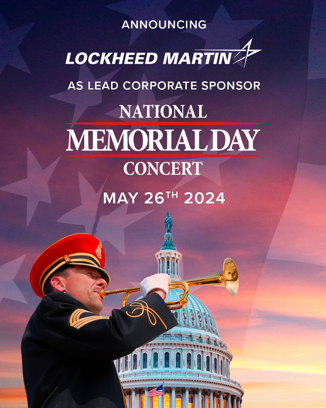 National Spouses Day 2024 Poster Pavia Beverlee