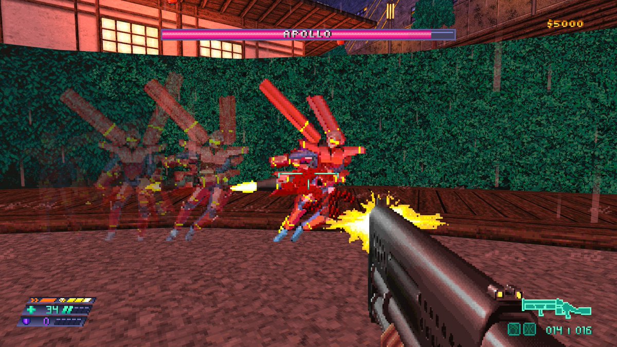 FPSthetics (@fpsthetics) on Twitter photo Ay, I got 10 keys to giveaway for Beyond Sunset! Here's how you can enter:
- Retweet this tweet (not required)
- Follow <a href="/sunset_city_rpg/">Beyond Sunset On Steam Now! | Early Access</a>
- Follow <a href="/MovieGamesSA/">Movie Games SA</a>
- Follow me because I'm greedy
You must be following all 3 to win, I'll pick the winners around this time tomorrow. Ay, I got 10 keys to giveaway for Beyond Sunset! Here's how you can enter:
- Retweet this tweet (not required)
- Follow <a href="/sunset_city_rpg/">Beyond Sunset On Steam Now! | Early Access</a>
- Follow <a href="/MovieGamesSA/">Movie Games SA</a>
- Follow me because I'm greedy
You must be following all 3 to win, I'll pick the winners around this time tomorrow.