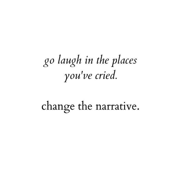 HONEYWHOO's tweet image. GAAWWD! 🙌🏼🙌🏼