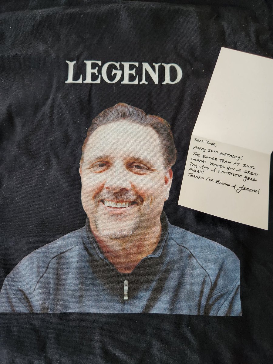 Duke Long tweet media