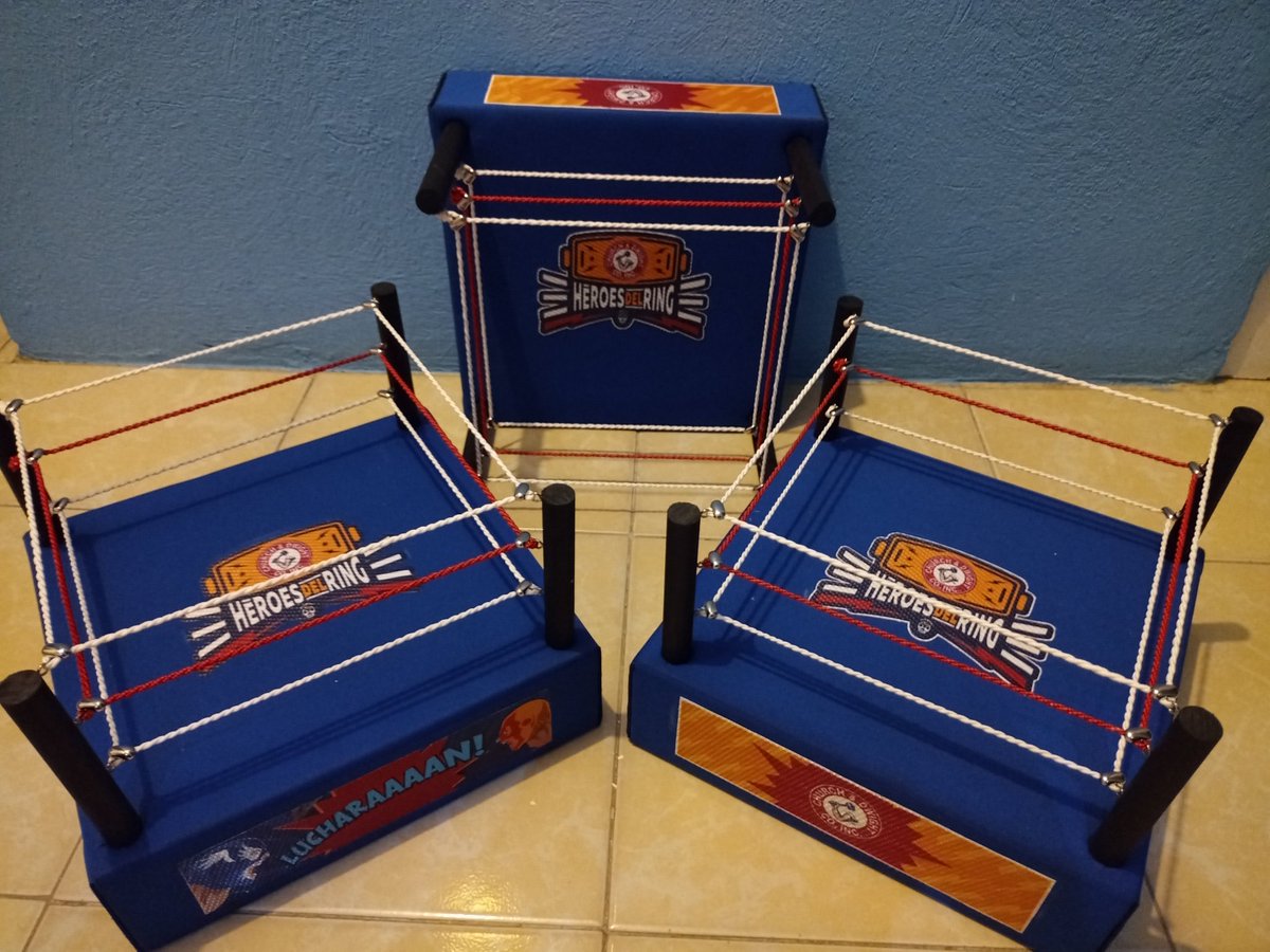 miguelreducindo's tweet photo. ¿Te gustaría tu marca en un #ReduRing?, sí es posible.
#ReduRings edición especial Arm &amp; Hammer, 30x30cm.
Pide el tuyo ahora, vía INBOX o al whatsapp 5616783758. https://t.co/3PcdDptdy2