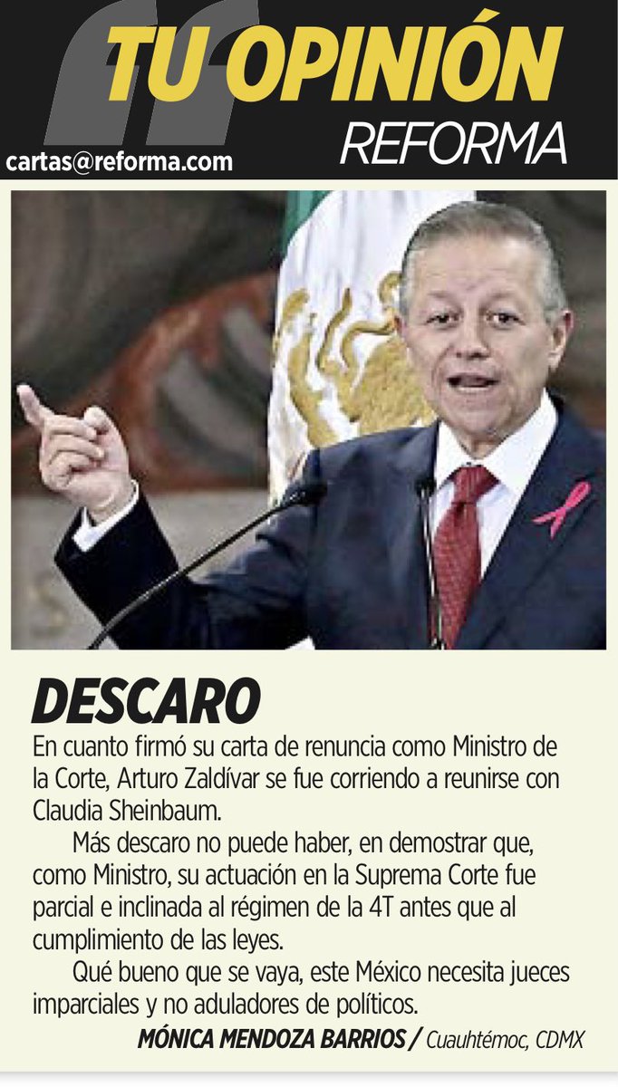 JLozanoA's tweet photo. ⚠️ Hacía mucho, pero muchísimo tiempo que no veía una madriza tan intensa y merecida como la que se está llevando el miserable @ArturoZaldivarL. Y no, no solo somos los críticos del régimen. Lo que hicieron es una bofetada a la República. 

@Reforma https://t.co/scF7OBebmq