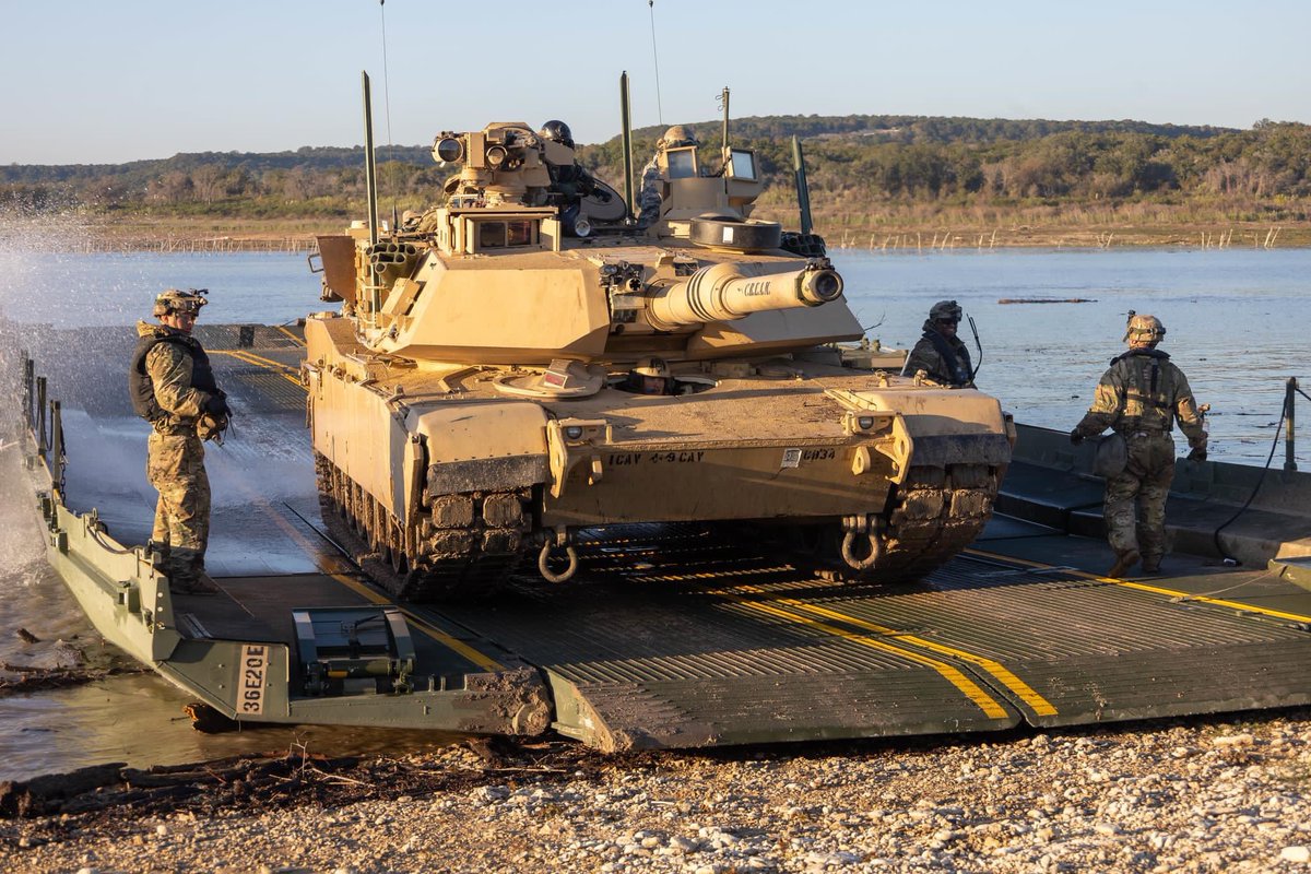 1stCavalryDiv's tweet photo. Recap of some of the best moments at the conclusion of #remagenready.
#LiveTheLegend | #FirstTeam | #cavready | #Readiness | @iii_corps | @FORSCOM | @36thENBDE | @3dUSCAV https://t.co/nyMVS4VIow