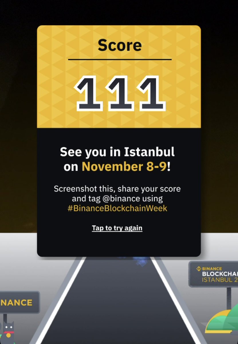 Gulspringtoken's tweet photo. #istanbulFilter #BinanceBlockchainWeek #Binance #Gulspring https://t.co/m46njMUV43