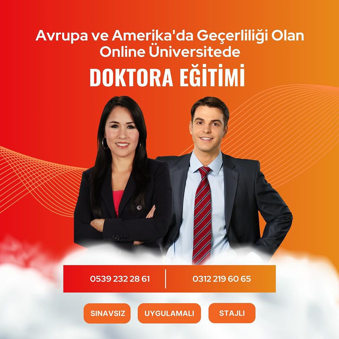 Eğitim Hakkında Detaylı Bilgi Almak için
📲0539 232 28 61 (Whatsapp)
📲0312 219 60 65

#onlineegitimler #onlineegitimlerakademi