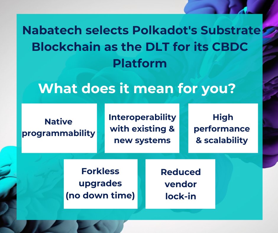 nabatech tweet media