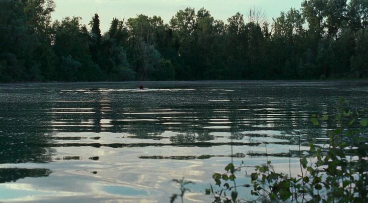 visionsinfilm's tweet image. mentally, i’m here