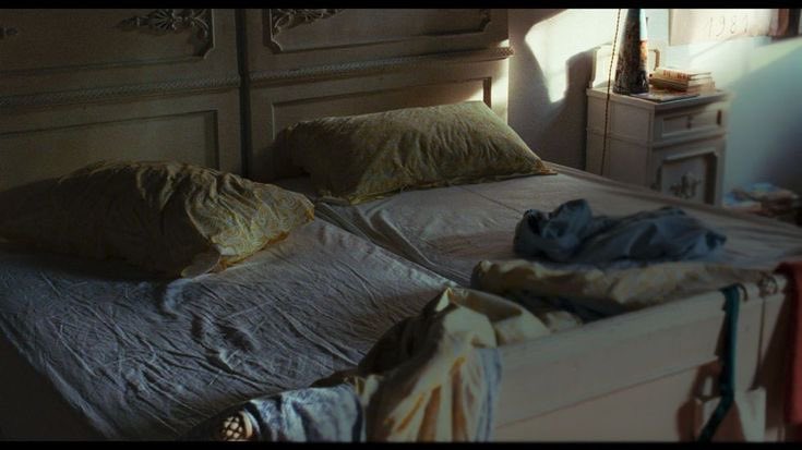 visionsinfilm's tweet image. mentally, i’m here