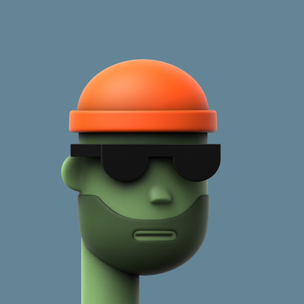 BoboPunk tweet media