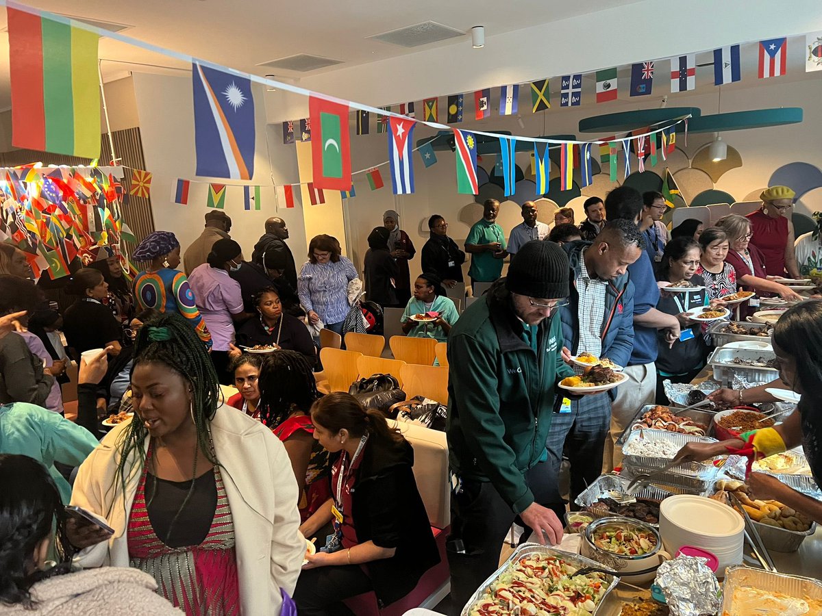 Julie Ballesteros tweet media