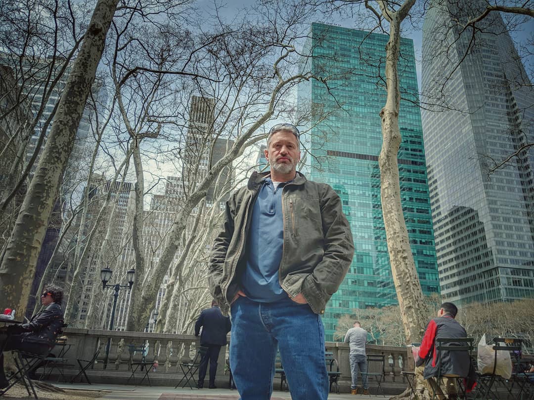 CircuitMagazine's tweet image. Listen as Ivor Terret talks about CovPro with Phelim Rowe
Ivor says &quot;CovPro is  not about hiding your presence, it&apos;s about hiding your purpose&quot;
Watch this space for news of upcoming courses or email academy@enablement.biz
facebook.com/enablementadvi…
#CovertProtection