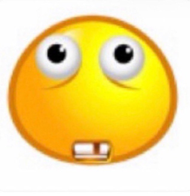 Me when I still remember her birthday, every birthmark, every mannerism, every sibling’s name, every aspiration, every conversation we shared, every