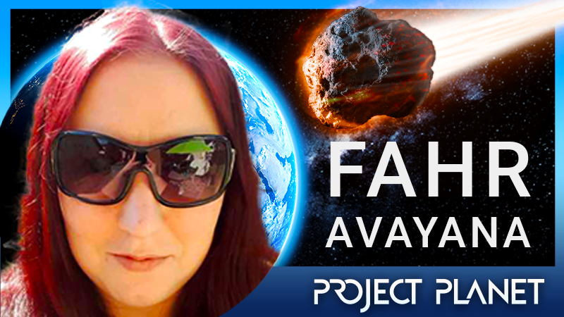 Fahr_Avayana's tweet photo. We are playing some #ProjectPlanet!

Super easy to join! 
Visit https://t.co/dutjXTMwCr and enter lobbycode "936847" - BOOM you are in! 

Check out the Main Game Screen here: 
https://t.co/Ib0ezJajvO

#steam #fun #gaming #earth #humanity #disaster https://t.co/ylELkmXgb4