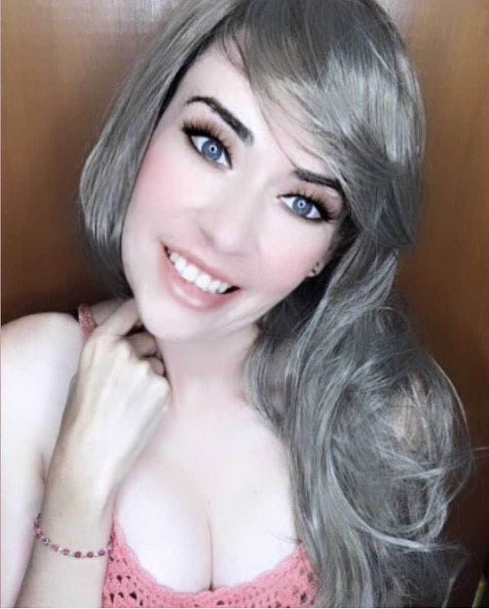 ✨ℙ𝕖𝕣𝕤𝕠𝕟𝕒𝕛𝕖𝕤✨
✨ℂ𝕙𝕒𝕣𝕒𝕔𝕥𝕖𝕣𝕤✨
✨ℙ𝕖𝕣𝕤𝕠𝕟𝕟𝕒𝕘𝕖𝕤✨
