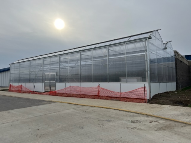 Howard Winn tweet media