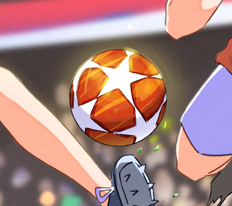 #PV작가구인 

버축대 끝나고부터 만든
가장 애정있게 만든 마지막 자작곡.
최대한 빠르게 뮤비 PV 작업 가능한
작업자분 찾습니당! (수익창출 X)

액티브한 주제의 노래라서
소스랑 자막 이펙트 활용이 잘되었음 좋게써요!

DM 주세요★ 🔜🔜🔜