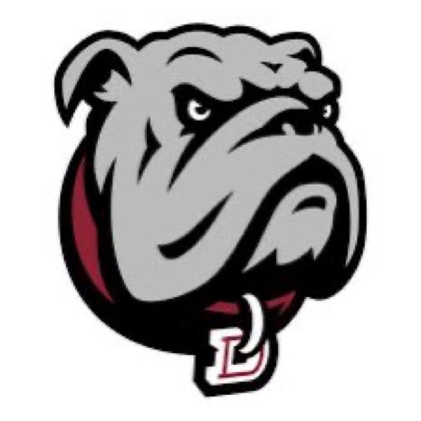 HooptroopZ's tweet photo. Blessed To Receive A Offer From Dean College https://t.co/ru8D55i7kd