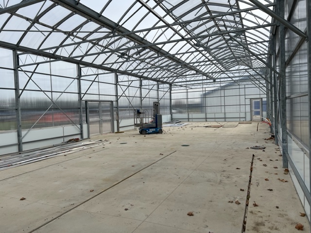 Howard Winn tweet media