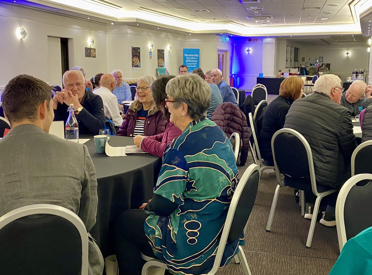Stephen Thomas (@ozymandias27) on Twitter photo Great to listen to the discussion this evening at the #Nottingham #JoinInLive session. How we reward members for their economic, democratic and social participation and support <a href="/coops_domun/">Sabeena Domun</a> <a href="/JessCoopClarke/">Jess Clarke</a> <a href="/CoopFayB/">Fay Bowden</a> <a href="/RebeccaBirkbeck/">Rebecca Birkbeck</a> Great to listen to the discussion this evening at the #Nottingham #JoinInLive session. How we reward members for their economic, democratic and social participation and support <a href="/coops_domun/">Sabeena Domun</a> <a href="/JessCoopClarke/">Jess Clarke</a> <a href="/CoopFayB/">Fay Bowden</a> <a href="/RebeccaBirkbeck/">Rebecca Birkbeck</a>