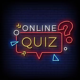 Join us tonight on Teams at 7 for our Inter Uni OT Quiz Night between #qmuotsociety #gcuotsociety #rguotsociety and #otsocietynapier All Scottish OT students and lecturers welcome. You will need to send emails to answer questions. Teams link: bitly.ws/YWZH #otweek23