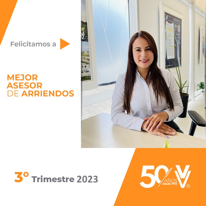 Viviendas y Valores tweet media