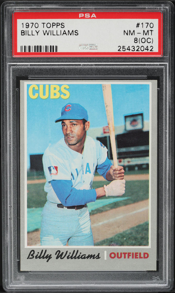 AuctionsGalaxy's tweet photo. 200 graded sports cards &amp; #Pokemon cards close today.  Great deals $$ on vintage &amp; modern hockey &amp; baseball.  Lots begin to close at 3pm PST/6pm EST.

Bid now! https://t.co/MRa6ffC1ob

#thehobby #MLB #NHL #PSA #SGC #sportscards #auction #sale #Deals
@Hobby_News_Plus @TheHobby247 https://t.co/ToGLbR92Lx