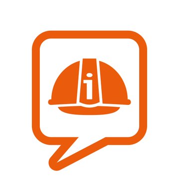 ✅ #TERNA #Infotrafic 
Bonne nouvelle ! La reconnaissance de la ligne du #Verdon vient de se terminer.
De nombreux arbres sur les voies/câbles électriques ont été coupés depuis dimanche sur l'axe de la L4⃣2⃣. 
Reprise de la circulation des trains dès demain jeudi matin.