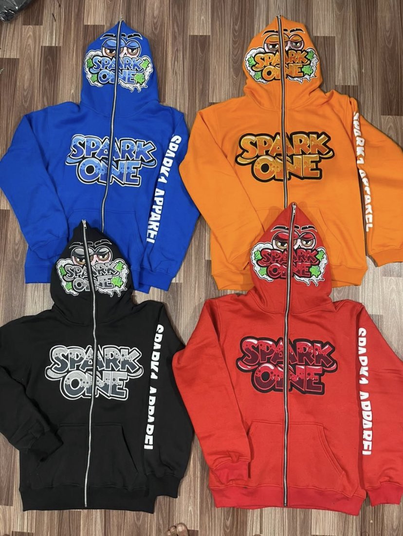 spark1_MBE's tweet image. 🚨NOW TAKING PRE-ORDERS🚨

SIZES- S — 5X

💥JACKETS WILL BE HERE IN THE NEXT 2 WEEKS!!!💥

#SPARK1APPAREL #URBANFASHION #PRE-ORDER   #SHARE