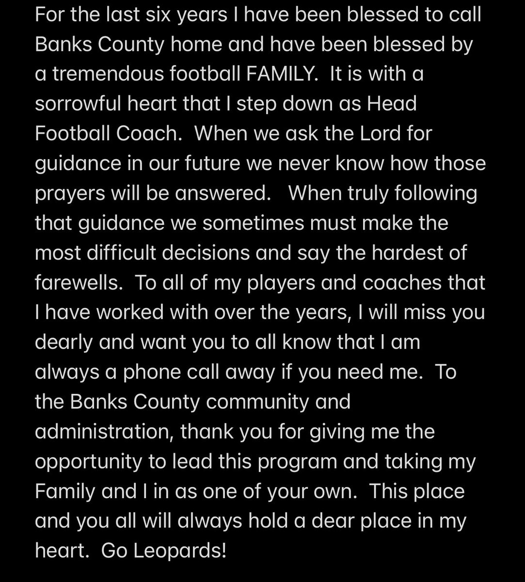 Coach Jay Reid (@coachjayreid) on Twitter photo 