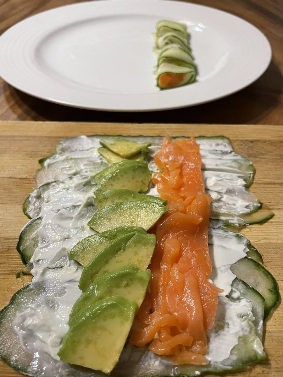 𝒏𝒊𝒄𝒌 ᨒ tweet media