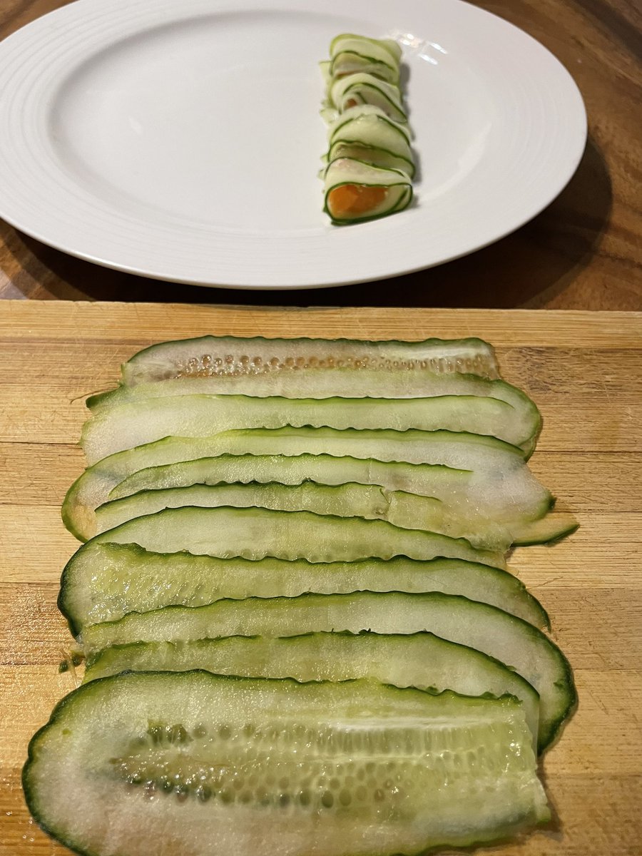 𝒏𝒊𝒄𝒌 ᨒ tweet media