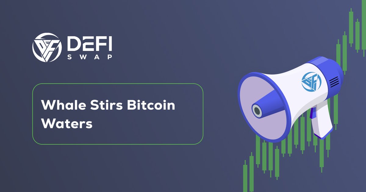 DeFi Coins tweet media