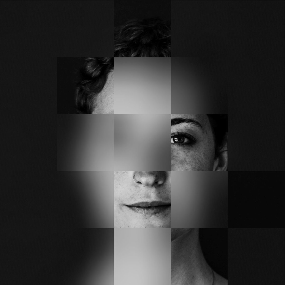 MidnightNtwrk's tweet image. 1/5 🕓🕕🕗🕚… it’s almost time... 

#MidnightNetwork devnet will go live on November 13th 🚀