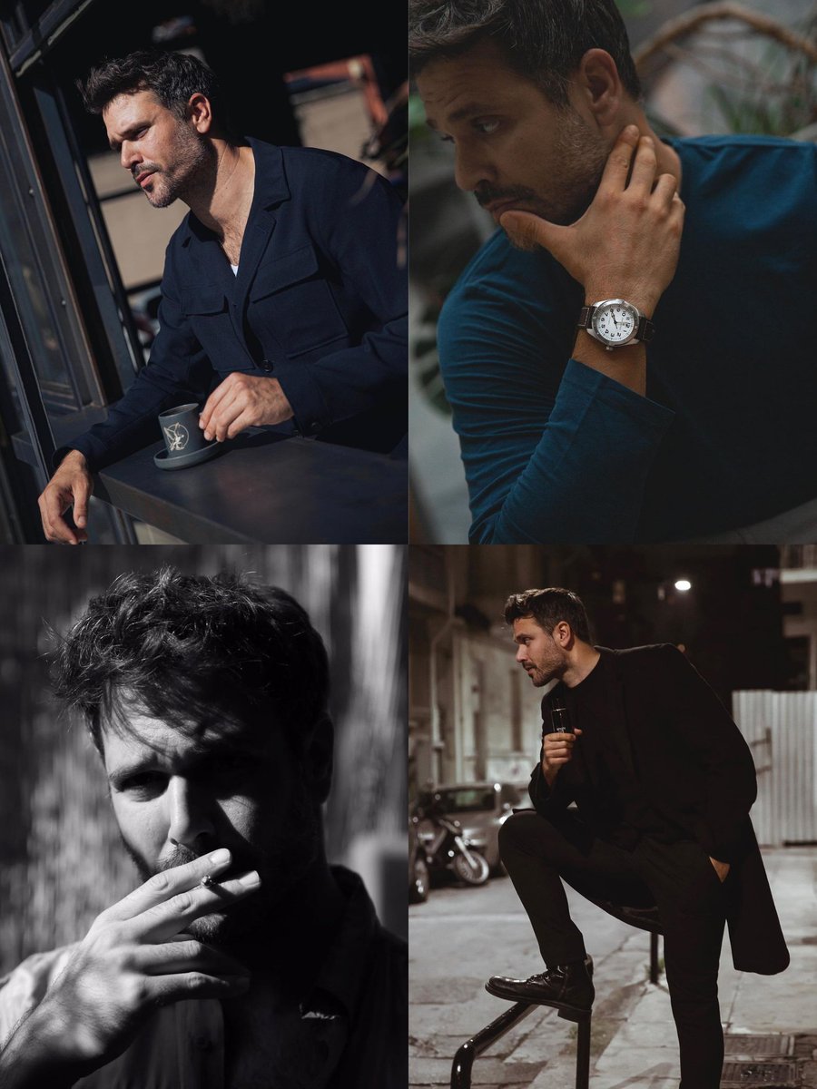 marthalianou's tweet image. Χρόνια πολλά στο πιο ταλαντούχο, ευγενικό,ευαίσθητο,πανέμορφο πλάσμα!!!Μιχάλη μου να είσαι πάντα χαρούμενος και χαμογελαστός και να κάνεις πάντα πράγματα που σε ευχαριστούν!! #Pagidevmenoi #michalisleventogiannis #happynameday 🌺🌸💕💓❤🥰