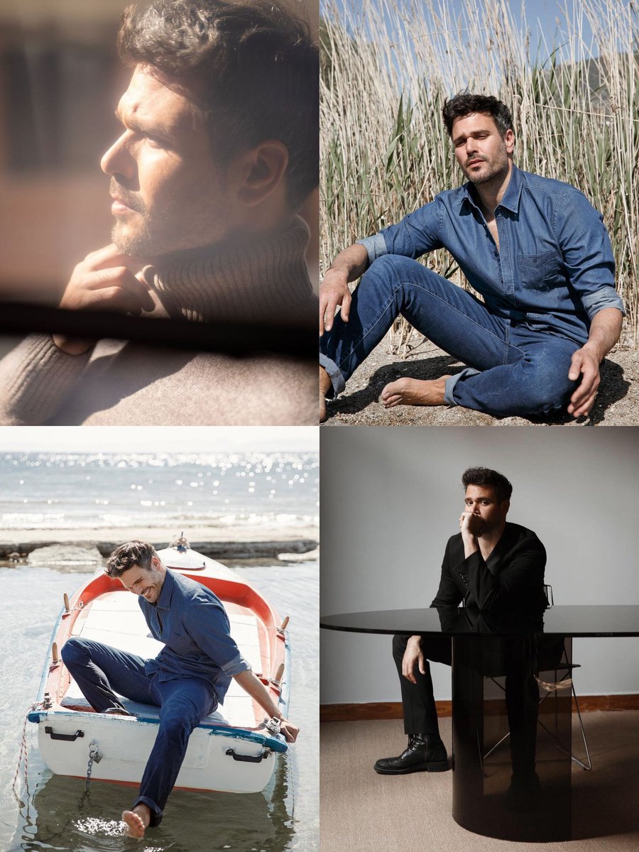 marthalianou's tweet image. Χρόνια πολλά στο πιο ταλαντούχο, ευγενικό,ευαίσθητο,πανέμορφο πλάσμα!!!Μιχάλη μου να είσαι πάντα χαρούμενος και χαμογελαστός και να κάνεις πάντα πράγματα που σε ευχαριστούν!! #Pagidevmenoi #michalisleventogiannis #happynameday 🌺🌸💕💓❤🥰