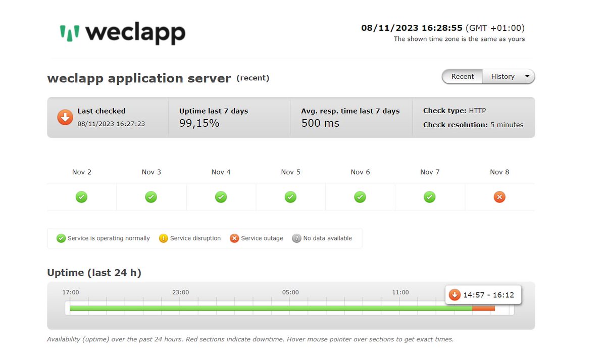 Matthias Hummler 🇨🇭 tweet media