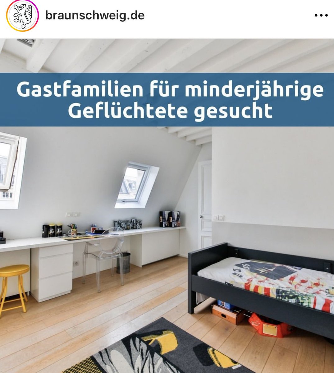 Anabel Schunke tweet media