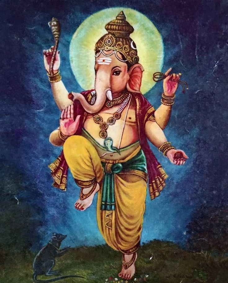 desi_thug1's tweet photo. Drop a picture of Ganesha from your gallery 🚩 https://t.co/e4tPLKDH3W