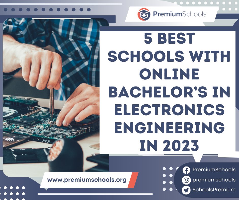 PremiumSchools tweet media