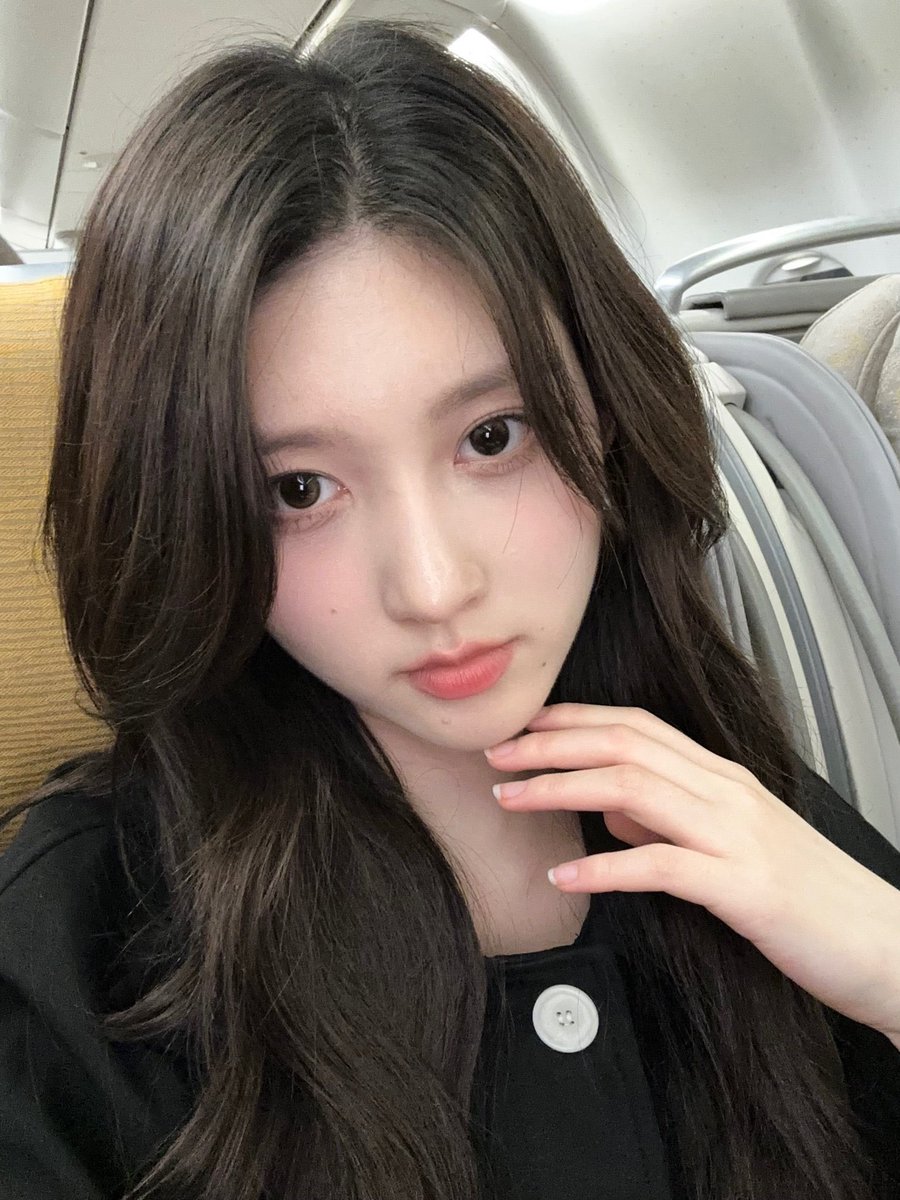ivepics_'s tweet photo. 🐿️🫧 https://t.co/eYyj9O0nXi