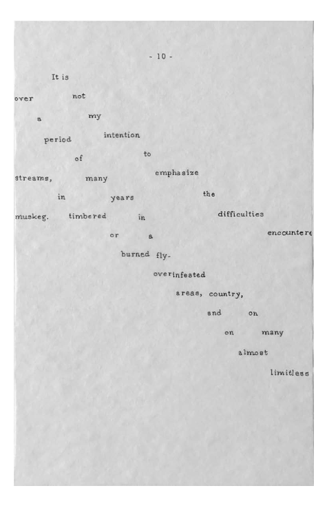 Low-Carbon Methods Group tweet media