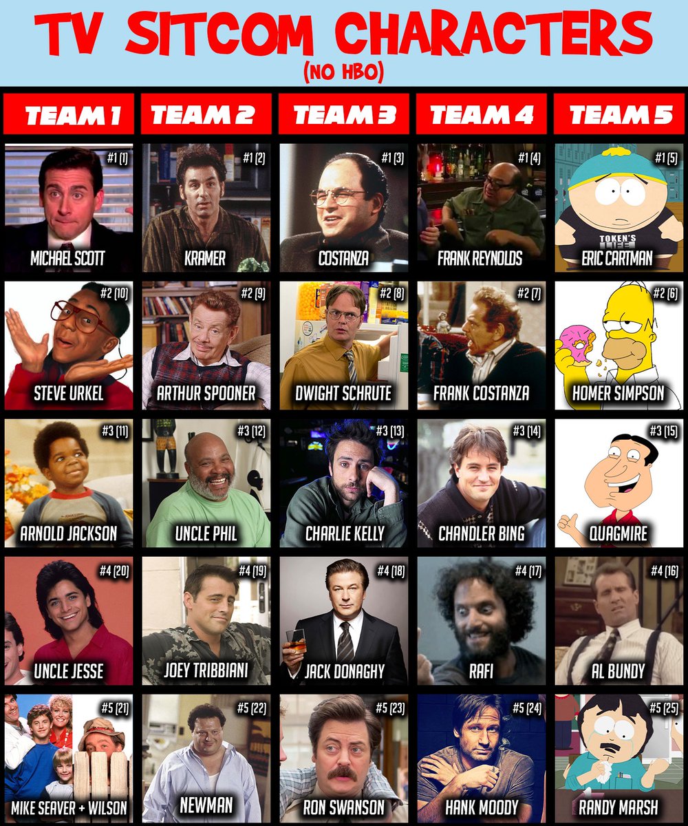 Barstool Sports tweet media