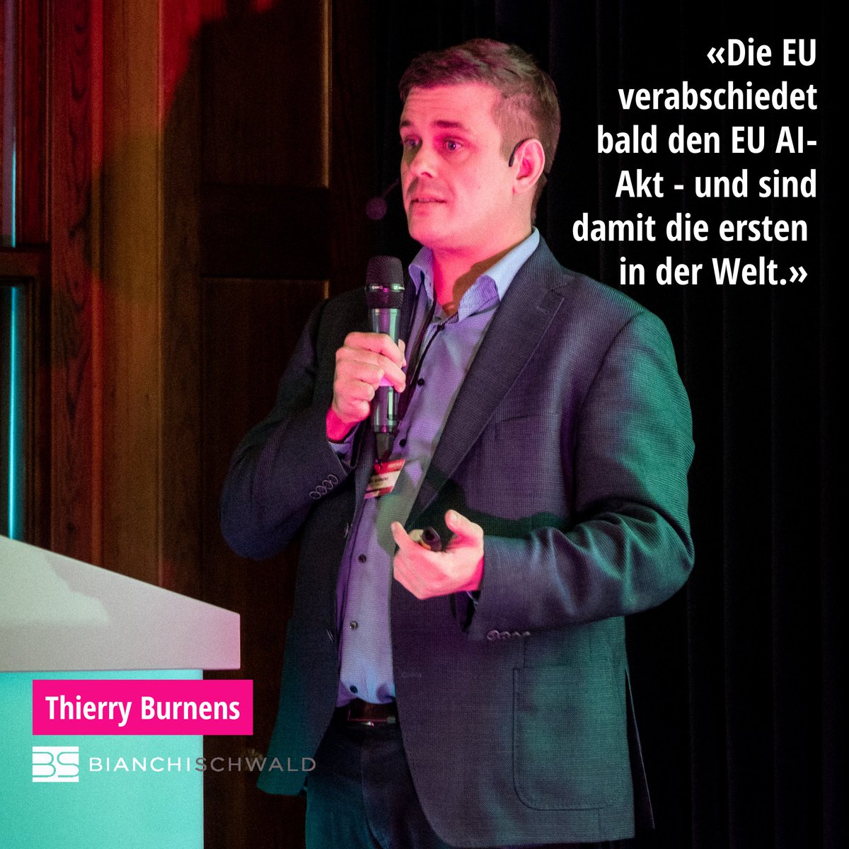 Social Media Summit tweet media