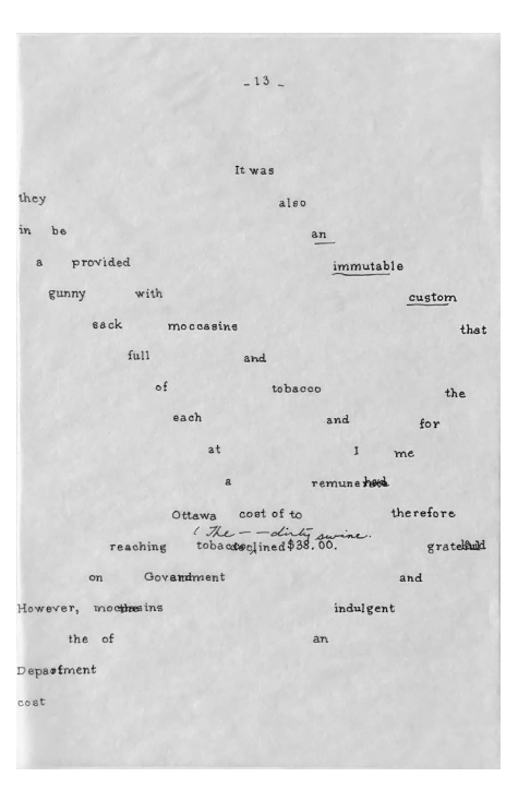 Low-Carbon Methods Group tweet media