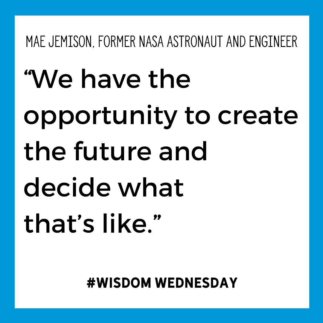 Happy National STEM Day! #WednesdayWisdom #Yes2Success #YoungEntrepreneurs #YouthEmpowerment #BusinessMinded #BusinessOwner #Startups #EntrepreneurialJourney #Entrepreneurs #StudentEntrepreneur #WisdomWednesday #nationalstemday #stem