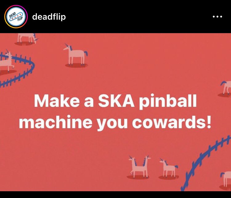 DoyleSATX's tweet photo. @indefenseofska @DeadFlip https://t.co/VG72lbT9vA